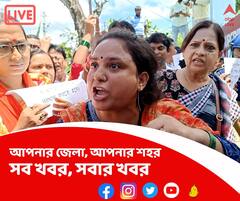 কলকাতায় ফের ডেঙ্গির হানা, ১০ বছরের ছাত্রীর মৃত্যু