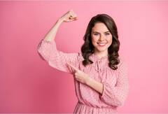 International Self Care Day: कामकाजी मिहलाएं इन 7 आदतों को अपना कर रखें अपना ख्याल