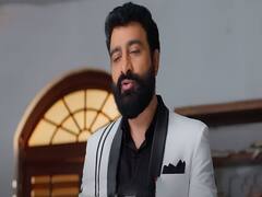 ‘ప్రేమ ఎంత మధురం’ సీరియల్: ఆర్యను కోర్ట్ కు రాకుండా చేసిన మాన్సీ.. ఆఖరి నిమిషంలో ప్రూఫ్స్ బయట పెట్టిన ఆర్య?