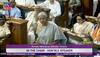 Bank Harassment Complain: वित्त मंत्री निर्मला सीतारामन ने बैंकों को किया आगाह, बोलीं - 'बंद करें निर्मम तरीके से लोन की रिकवरी'