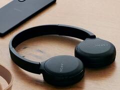 5000 रुपये तक के बजट में ये वायरलेस हेडफोन हैं धांसू, जानें मॉडल और कीमत