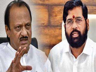 Maharashtra New CM: அடுத்த மாதம் முதலமைச்சராகிறாரா அஜித் பவார்..? துணை முதலமைச்சர் பட்னாவிஸ் பரபர பதில்