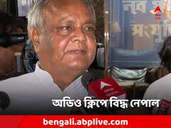 তৃণমূলের অস্ত্র অডিও ক্লিপ! ব্যালট-প্রশ্নে বিদ্ধ নেপাল