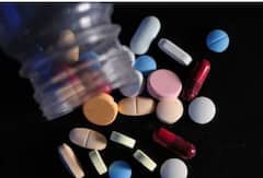 ਦਰਦ ਨਿਵਾਰਕ ਦਵਾਈਆਂ 'ਤੇ ਸਰਕਾਰ ਦਾ ਵੱਡਾ ਫੈਸਲਾ, ਹੁਣ ਆਸਾਨੀ ਨਾਲ ਨਹੀਂ ਮਿਲੇਗੀ ਇਹ ਦਵਾਈ