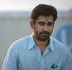 HBD Vijay Antony : ஆல் இன் ஆல் அழகுராஜா விஜய் ஆண்டனிக்கு பிறந்தநாள் இன்று !