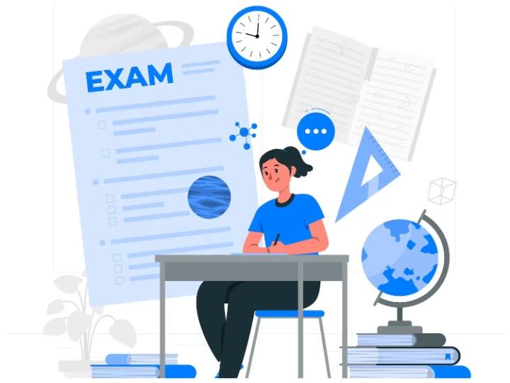 How to prepare for SSC CHSL Tier 1 Exam To Be Conducted From 2 August see last minute preparation Tips SSC CHSL 2023: अगस्त में होगी परीक्षा, इस बचे समय में ऐसे करें तैयारी, नोट कर लें ये जरूरी टिप्स