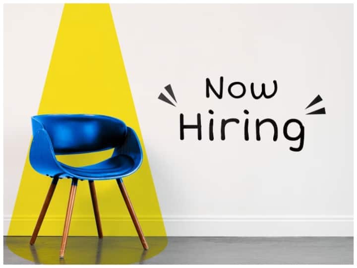 Bank Note Press Dewas MP Recruitment 2023 for 111 Posts apply at bnpdewas.spmcil.com before 21 August BNP Recruitment 2023: सुपरवाइजर से लेकर टेक्निशियन तक तमाम पद पर निकली भर्ती, ऐसे होगा सेलेक्शन