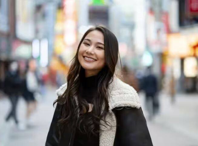 ਮੰਨਿਆ ਜਾਂਦਾ ਹੈ ਕਿ ਇੱਥੋਂ ਦੀ ਭੂਗੋਲਿਕ ਸਥਿਤੀ ਵੀ ਵੱਖਰੀ ਹੈ, ਜਿਸ ਕਾਰਨ ਉੱਥੋਂ ਦੇ ਲੋਕਾਂ ਨੂੰ ਇਸ ਦੀ ਲੋੜ ਨਹੀਂ ਹੈ।