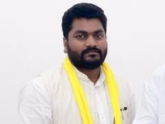 मणिपुर हिंसा पर सुभासपा नेता अरविंद राजभर ने सरकार से की ये मांग, कहा- 'लोगों में भय का माहौल'