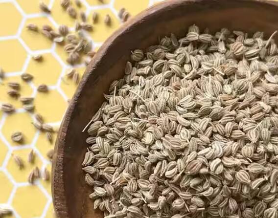 ब्रेस्ट मिल्क बढ़ाने के लिए खाने में शामिल करें ये चीजें... फायदा होगा