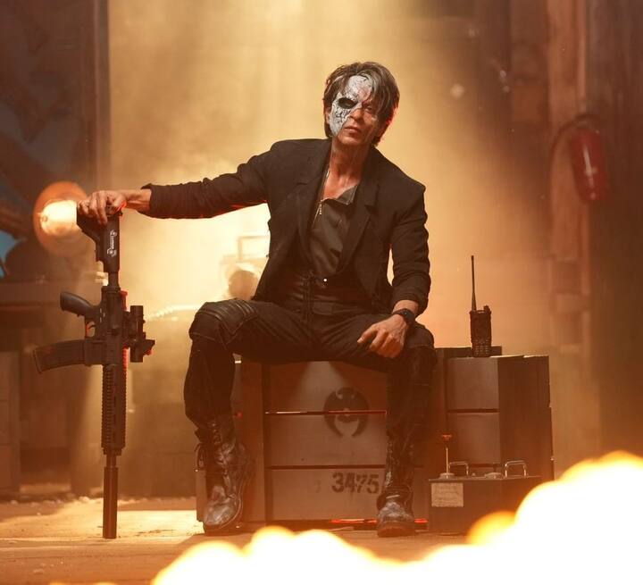 அண்மையில், பெரும் எதிர்பார்ப்பிற்கு மத்தியில் வெளியான ஜவான் ப்ரிவ்யூ 24 மணி நேரத்தில் 112 மில்லியன் பார்வையாளர்களை கடந்து புதிய சாதனையை படைத்தது.