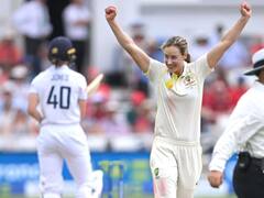 World Richest Women Cricketer: एलिसे पेरी से लेकर स्मृति मंधाना तक इन महिला क्रिकेटरों की कमाई भी धाकड़, नेटवर्थ उड़ा देगी होश