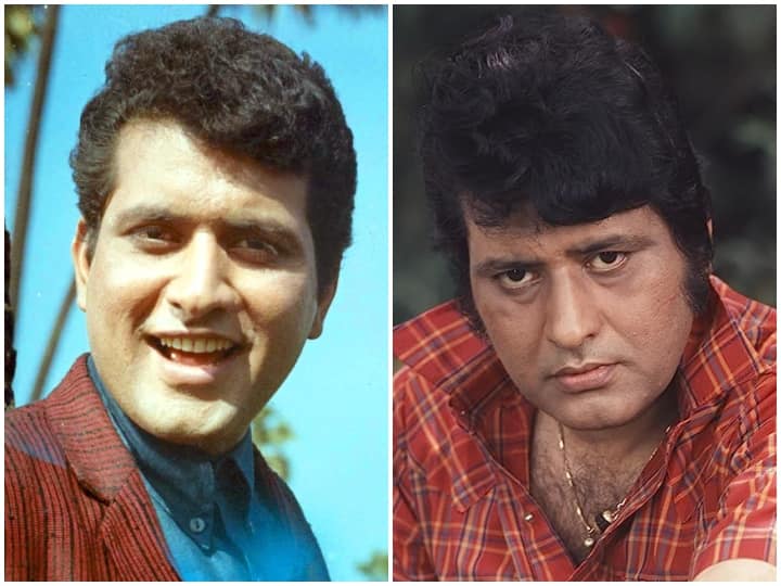 Manoj Kumar Birthday Special struggle career films family india pakistan partition unknown facts Manoj Kumar Birthday: 'भिखारी' बन बॉलीवुड में आए थे मनोज कुमार, जानें किस वजह से पड़े थे पुलिस के डंडे