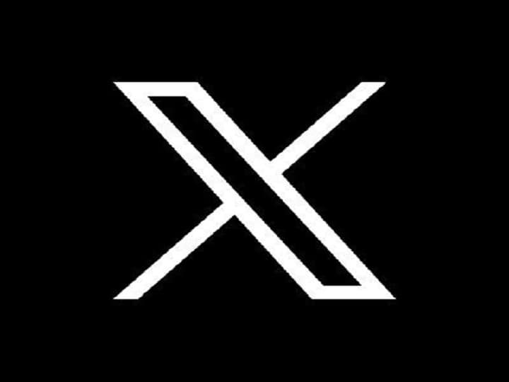 X नया रिकॉर्ड: एक्स से सिर्फ 1 घंटे में जुड़े 10 करोड़ उपभोक्ता, रिकॉर्ड में थ्रेड्स दूसरे नंबर पर