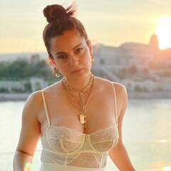 Actress : เชเชเชเชจเชพเช เช เช
เชญเชฟเชจเซเชคเชพเชจเซ เชเชตเซ เชคเซ เชเชฟเชธ เชเชฐเซเชฒเซ เชเซ เชนเซเช เชฎเชพเชเชฅเซ เชฒเซเชนเซ เชเชพเชขเซ เชจเชพเชเซเชฒเซเช?