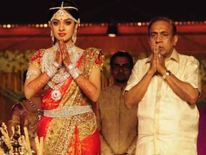 Aarti Pillai Marriage: 8 साल पहले हुई भारतीय बिजनेसमैन की बेटी आरती की शादी आज भी चर्चा का विषय बनी रहती है. जिसे जिसने भी देखा उसकी आंखें खुली रह गईं.