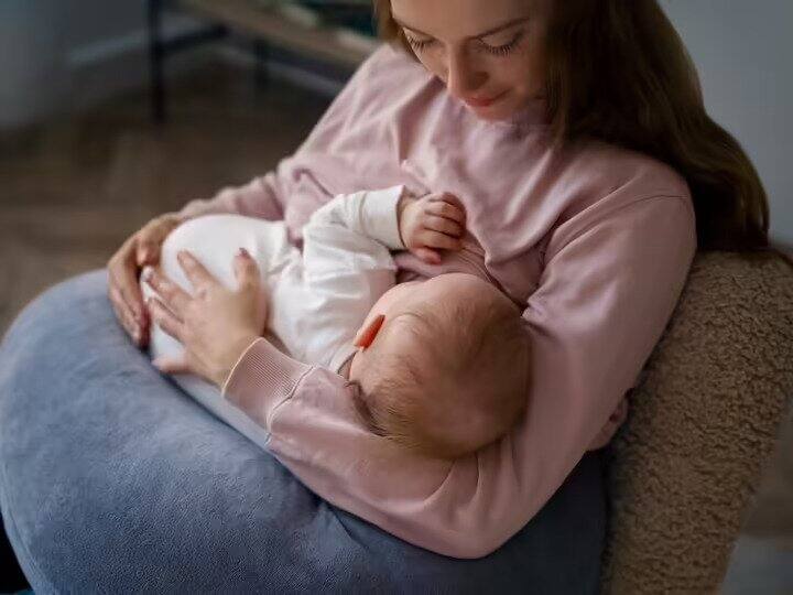 Include These 6 Things In Your Diet To Increase Breast Milk will Get 25-best-foods-to-increase-breast-milk-artofit