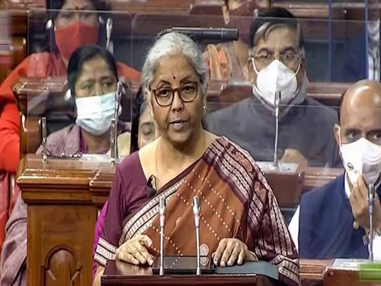 Finance Minister Nirmala sitharaman Instructions To Banks on Loan Recovery Loan Recovery: கடன் கட்டாதவர்களிடம் கடுமையாக நடந்துகொள்ளும் வங்கிகள்: அதிரடி காட்டிய அமைச்சர் நிர்மலா சீதாராமன்!