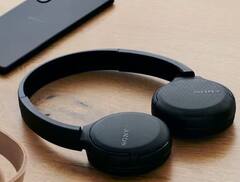 5000 ਰੁਪਏ ਤੱਕ ਦੇ ਬਜਟ 'ਚ ਹਨ ਇਹ ਵਾਇਰਲੈੱਸ ਹੈੱਡਫੋਨ, ਜਾਣੋ ਮਾਡਲ ਅਤੇ ਕੀਮਤ