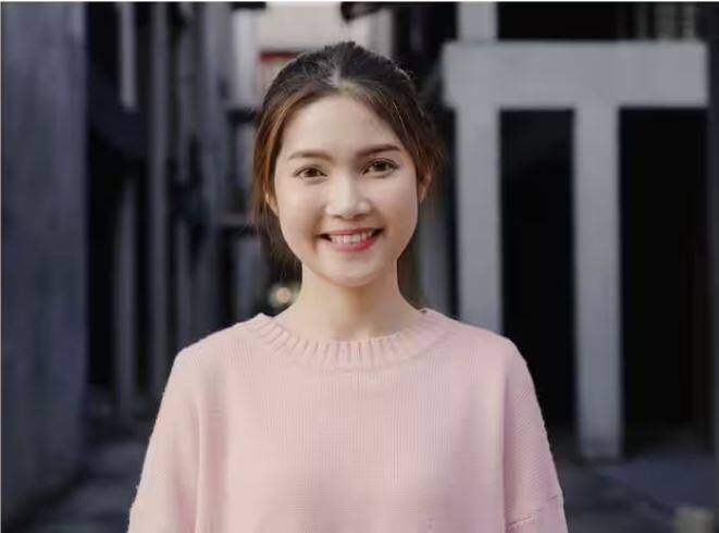 ਦਰਅਸਲ, ਸਰੀਰ ਵਿਚ ਅੰਡਰਆਰਮਸ ਤੋਂ ਜੋ ਬਦਬੂ ਆਉਂਦੀ ਹੈ, ਉਹ ਈਅਰਵੈਕਸ ਦੇ ਅਨੁਸਾਰ ਹੁੰਦੀ ਹੈ, ਯਾਨੀ ਕਿ ਵੱਖ-ਵੱਖ ਈਅਰਵੈਕਸ ਗੰਧ ਬਾਰੇ ਦੱਸਦੇ ਹਨ। ਇਹ ABCC11 ਜੀਨ ਦੁਆਰਾ ਖੋਜਿਆ ਜਾਂਦਾ ਹੈ।