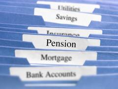 EPFO’s Process For Applying For Higher Pension Is Simple, Says Labour And Employment Minister Rameswar Teli