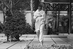 Bollywood Kissa: जब फोन कर बिग बी को परेशान करती थीं डिंपल कपाड़िया...मजबूर होकर रोने लगे थे एक्टर, जानिए क्या है पूरा मामला