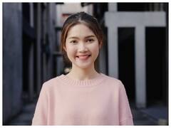 कोरिया में लोग नहीं खरीदते डियो... क्या उनके शरीर में बदबू नहीं आती? मजेदार है ये फैक्ट