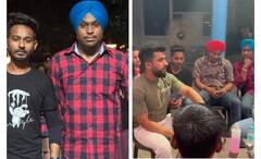 ਗੋਬਿੰਦਾ ਸਰਦਾਰ ਨੇ ਅਨਮੋਲ ਕਵਾਤਰਾ ਨਾਲ ਕੀਤੀ ਮੁਲਾਕਾਤ, ਐਨਜੀਓ ਨੂੰ ਦਿੱਤੀ ਮਦਦ, ਮਰੀਜ਼ਾਂ ਨਾਲ ਕੀਤੀ ਗੱਲਬਾਤ