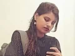 बॉयफ्रेंड के लिए पाकिस्तान में ऐसे दाखिल हुई थी अंजू, अब एक्सपायर हो रहा है वीजा