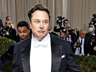 Twitter X New Features Audio Video Calls Feature No Phone Number Needed- Elon Musk Twitter X New Features: X પરથી ફોન નંબર વગર જ કરી શકાશે વિડિયો-ઓડિયો કોલ, શું Jio, Airtel અને Viની મુશ્કેલીઓ વધશે