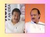 Prithviraj Chavan on Ajit Pawar : एकनाथ शिंदेंना बाजूला करून अजित पवारांना सीएम केलं जाईल; पृथ्वीराज चव्हाणांनी तारीख सांगत राजकीय बाॅम्ब