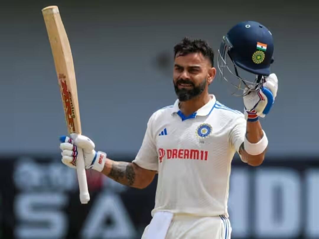 virat kohli did not score hundred in1019 days and than hit 8 centuries in just 315 days know details Virat Kohli: 1019 நாட்களாக இருந்த சத வறட்சி.. 315 நாட்களுக்குள் குவிந்த 8 சதங்கள்.. எதிரணியை மிரட்டும் கோலி!