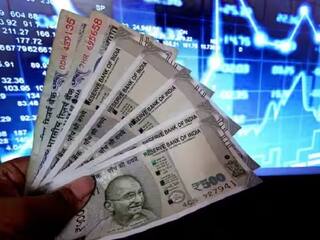 Stock Market: টাকা খরচ না করেই নতুন শেয়ার, এই স্টকে বিনিয়োগকারীরা লটারি পাবেন
