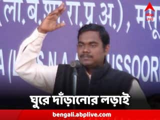 IAS Varun Baranwal: স্কুল জীবনে বাবার মৃত্যু, সাইকেল সারিয়ে প্রথম আয়! হার না মানা জেদের জোরেই এখন IAS