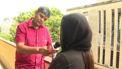 প্রাক্তন ক্রীড়াবিদকে 'কুপ্রস্তাব'! কোচের বিরুদ্ধেই শ্লীলতাহানির অভিযোগ