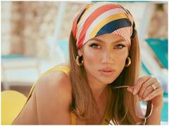 चार-चार बार शादी कर चुकीं जेनिफर लोपेज, एक बर्थडे पर शेयर किया था अपना अश्लील फोटो