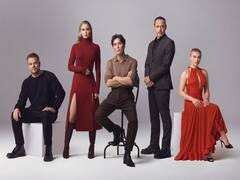 Shah Rukh Khan As Oppenheimer; AI Reimagines Bollywood Actors As Nolan's Film Characters