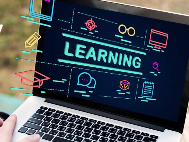 Government Offers free online courses through SWAYAM ये ऑनलाइन कोर्स बदल सकते हैं आपकी किस्मत, सरकार करवा रही मुफ्त में...