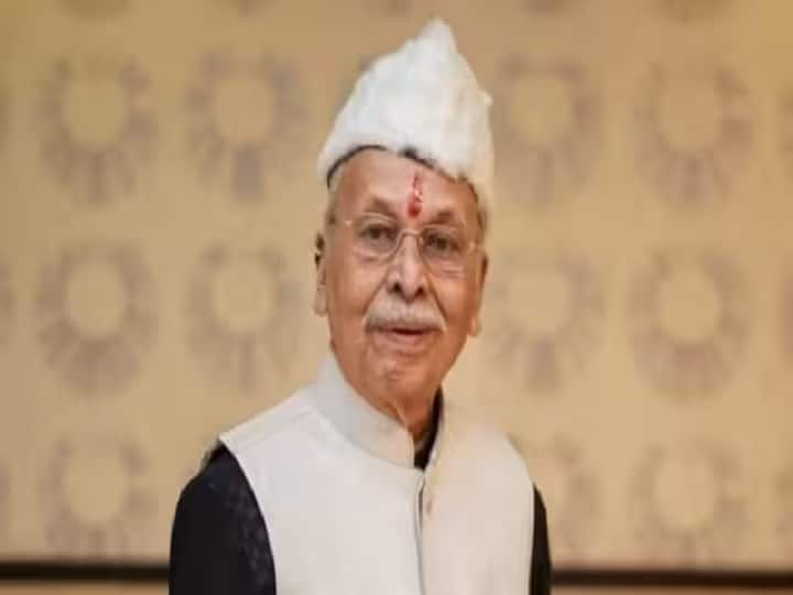 Singham Actor Jayant Savarkar Died His Son Confirm This News Jayant Savarkar Dies: 'सिंघम' एक्टर जयंत सावरकर का निधन, 87 साल की उम्र में दुनिया को कहा अलविदा