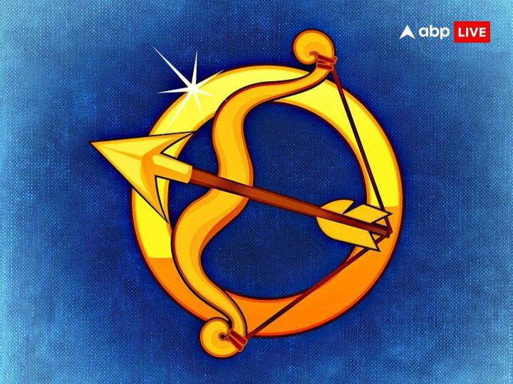 धनु राशि (Sagittarius)- बुध 7वें व 10वें हाउस के स्वामी होकर 9वें हाउस में विराजित रहेंगे. बिजनेस में फंड्स की परेशानी हो सकती है. इसलिए जितना हो सके मनी फ्लो पर कंट्रोल करें. आपको वर्कस्पेस पर कोई सेमिनार होस्ट करने का मौका मिल सकता है. जिसका मुख्य कारण आपका गुड कम्युनिकेशन होगा. स्टूडेंट्स अच्छा परफॉर्म कर पाएंगे. आगामी दिनों में हो सकता है आपको खुजली, एलर्जी जैसी समस्याओं का सामना करना पड़ सकता है. कोई किमती आभूषण या चीज खो सकती है. इसलिए सावधान व सतर्क रहें.