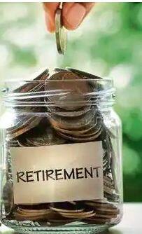 ਬੁਢਾਪਾ ਪੈਨਸ਼ਨ ਸਕੀਮਾਂ 'ਚ ਨਿਵੇਸ਼ ਕਰਨਾ  ਚੰਗਾ ਮੌਕਾ! ਸਿਰਫ 100 ਰੁਪਏ ਦੀ ਬਚਤ 'ਤੇ ਹਰ ਮਹੀਨੇ ਮਿਲਣਗੇ 57 ਹਜ਼ਾਰ ਰੁਪਏ