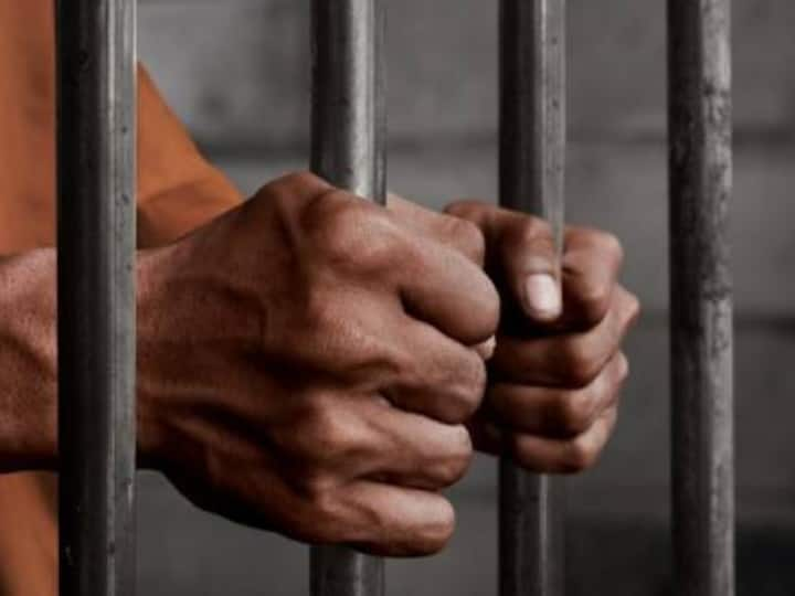 Uttar Pradesh Woman alleges physical abuse attempt to convert religion by live-in partner; accused arrested Crime: லிவ் இன் பார்ட்னரின் கருவை கலைக்க, மதம் மாற கட்டாயப்படுத்திய காதலன் - உள்ளே தள்ளிய போலீஸ்..!