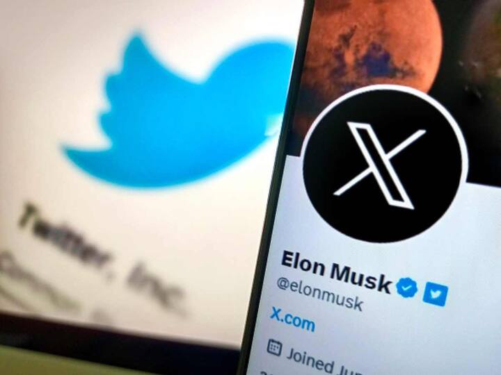 After Twitter owner Elon Musk confirmed on Sunday that the microblogging platform has undergone a rebranding and is now known as 'X', and its iconic blue bird logo will be replaced with the new 'X' logo, CEO Linda Yaccarino said that 'X' will ensure unlimited interactivity, focusing on audio, video, messaging, and payments/banking. This transformation aims to create a global marketplace for ideas, goods, services, and opportunities. Yaccarino also said that 'X' will leverage the power of AI to connect people in previously unimaginable ways. (Source: Getty)