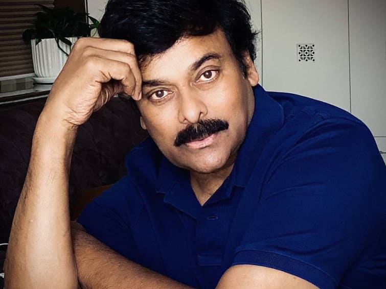 Megastar Chiranjeevi back to Pan India Movie race again Chiranjeevi: చిరు మరో పాన్ ఇండియా ప్రయోగం? ఆ హిట్ దర్శకుడికి మెగాస్టార్ గ్రీన్ సిగ్నల్ - టైటిల్ ఇదేనా?