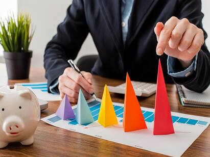 Embracing the Future: HDFC Lifes Insurance Outlook and Gen Zs Trendy Path Embracing the Future: எச்டிஎஃப்சி லைஃப் இன்சூரன்ஸ்.. 11 முதல் 26 வயதுக்கு உட்பட்டோருக்கான பிரத்யேக திட்டம்