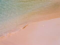 Barbie's Travel List: 7 Pretty Pink Spots To Add Glamour To Your Adventures