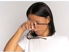 जानिए वायरल कंजंक्टिवाइटिस संक्रमण के 6 वार्निंग साइन