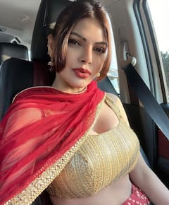 Sherlyn Chopra: ब्रेस्ट साइज क्या है? क्या छू सकता हूं? एक्ट्रेस से किसने की थी ये गंदी बातें?