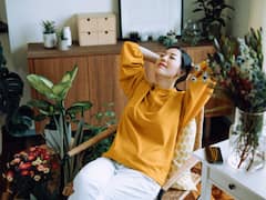 International Self Care Day 2023: Little Things That You Can Do For Yourself