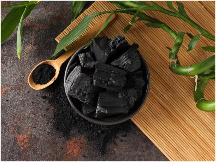 अगर कोयले को कई साल रखा जाए तो वो हीरा बन जाता है... क्या ये बात सही है? Know How is the coal related to diamond and are Diamonds Made From Coal Read Here Full truth अगर कोयले को कई साल रखा जाए तो वो हीरा बन जाता है... क्या ये बात सही है?